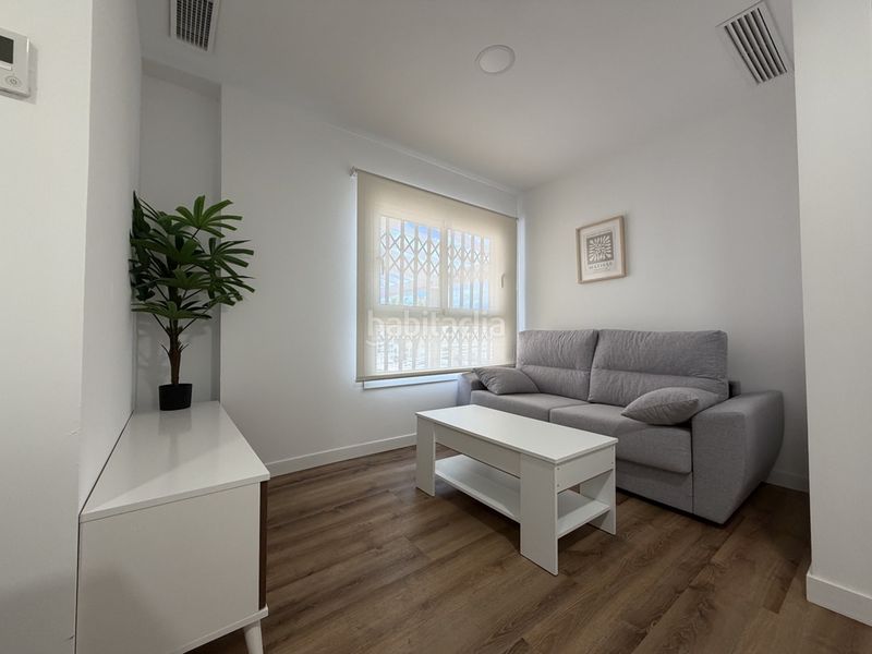Foto 111ff862-b7f2-4374-a249-ddc1642f2972. Apartament a Centro Urbano Dénia