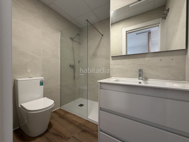 Foto 1a5119da-61b9-495d-a07a-3828adbef9a6. Apartament a Centro Urbano Dénia