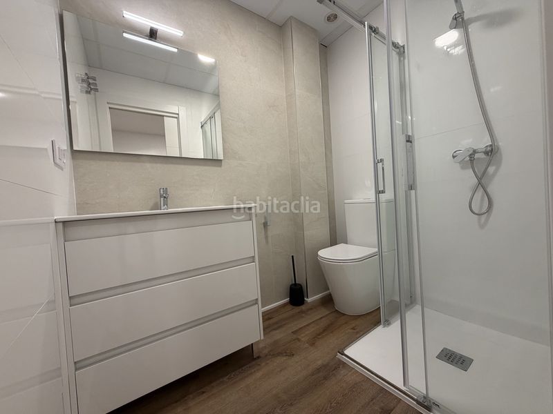 Foto 2426c1d7-d499-4211-b153-4c03b2f0fef0. Apartament a Centro Urbano Dénia