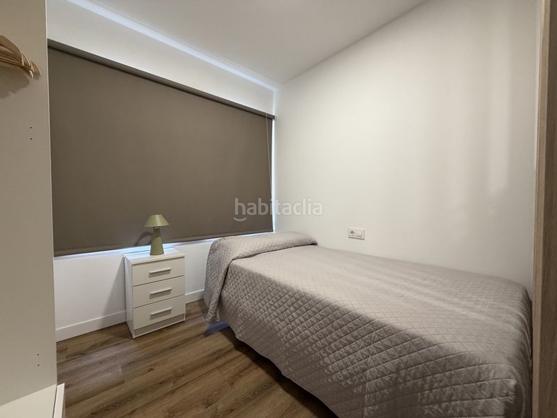 Foto 2613d3ee-4fa4-4e9a-96e3-fbb38d8a35da. Apartament a Centro Urbano Dénia