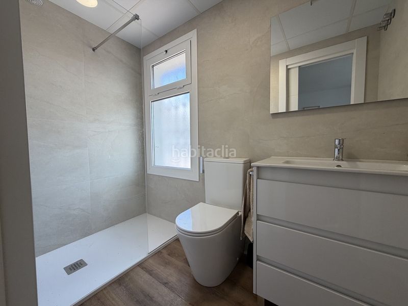 Foto 2a3a265b-a008-47f8-8e4c-6accd6510196. Apartament a Centro Urbano Dénia
