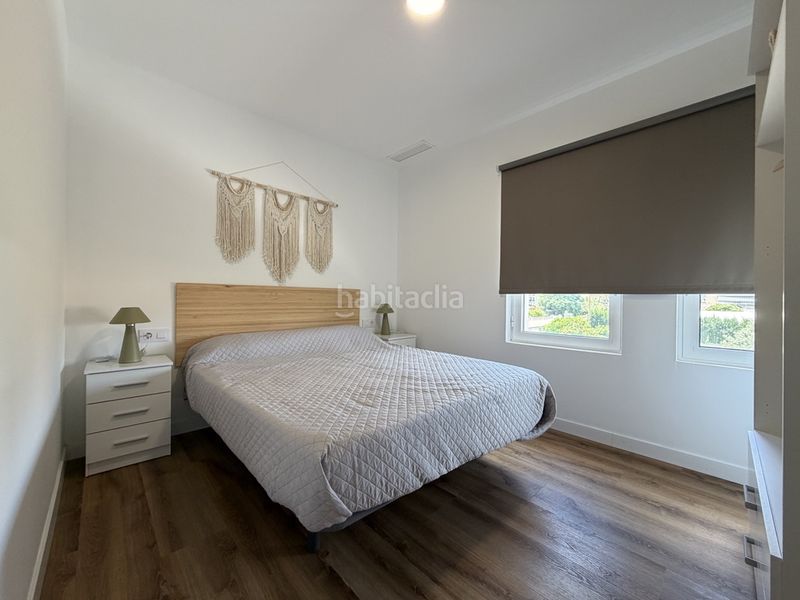 Foto 4171ddc3-3020-41bb-88b8-533e7d6b6de9. Apartament a Centro Urbano Dénia