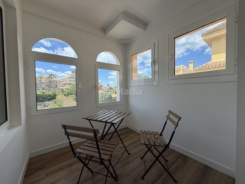 Foto 41c4b491-6d87-4ffe-b2f1-42aff13762e0. Apartament a Centro Urbano Dénia