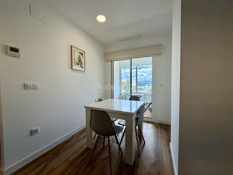 Foto 9169c7e5-3e78-4489-9cc8-c4fa5edcee31. Apartament a Centro Urbano Dénia