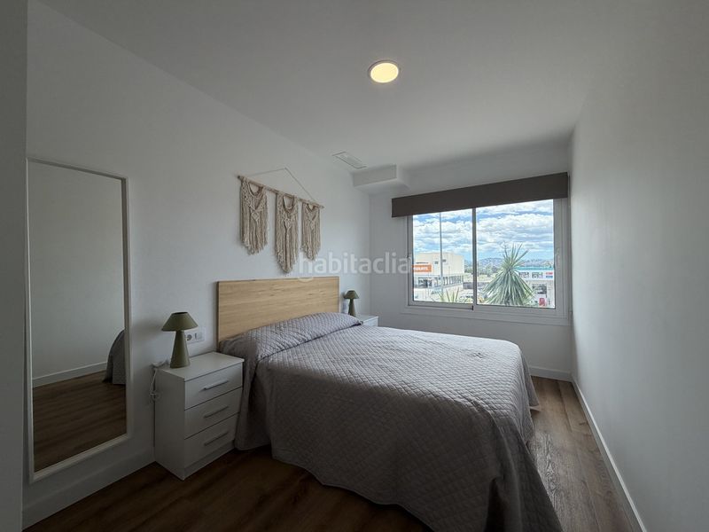 Foto addcdb02-0231-43c3-94bb-639195d1674a. Apartament a Centro Urbano Dénia