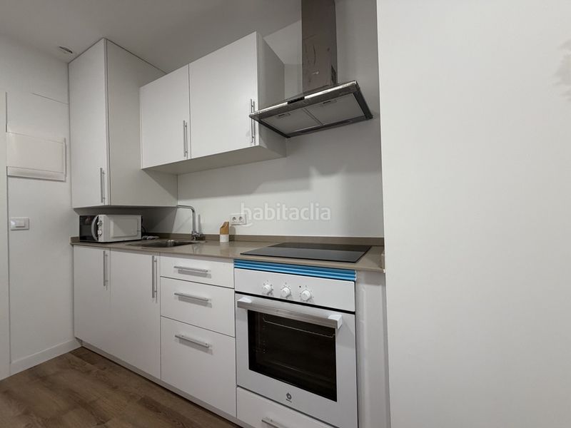 Foto b18feb72-2c6a-4784-883d-b653718caaa6. Apartament a Centro Urbano Dénia