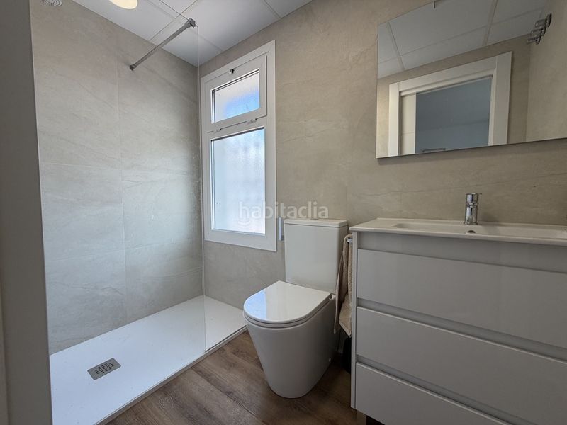 Foto ce0d1ad7-2048-4104-8275-7a6b7977a6ad. Apartament a Centro Urbano Dénia
