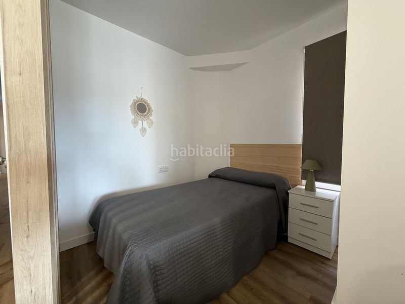 Foto e66d6f7e-3d65-42d6-ad2b-9d166a6ba8b4. Apartament a Centro Urbano Dénia
