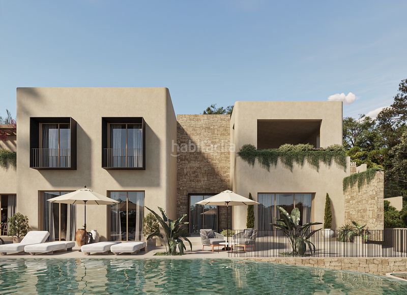 Foto a78e6c58-399f-4c6d-922b-74ea45248e01. Casa a Altea hills Altea