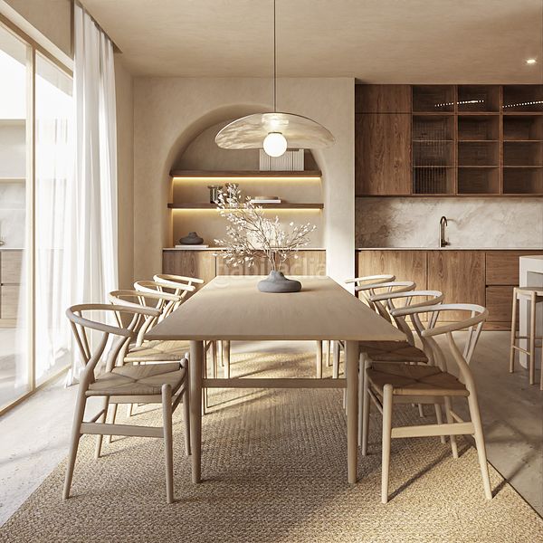 Foto c9e1c97a-6b47-4944-878a-2d0fbd2b531d. Casa a Altea hills Altea