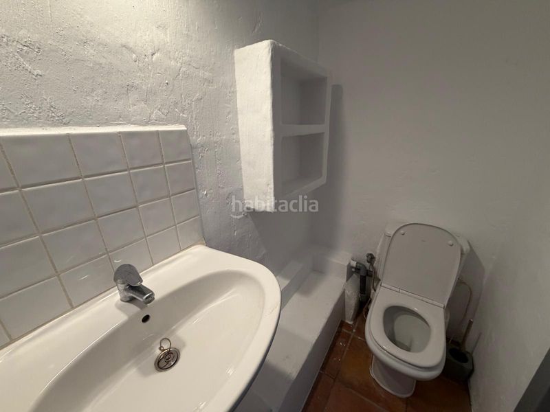 Foto 3194886d-61ae-4bac-8800-545b40e8143d. Casa a Casco Urbano Moraira