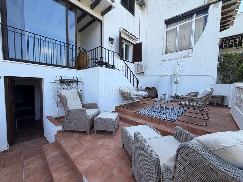 Foto 48a65a68-a42c-439e-a0a2-d20c1243cb1e. Casa a Casco Urbano Moraira