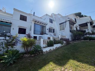 House in Casco Urbano