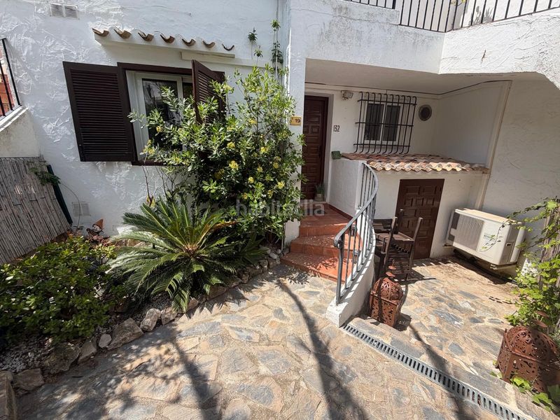Foto 8452f6c1-5cab-4727-b38f-b4dcc95c4b1e. Casa a Casco Urbano Moraira