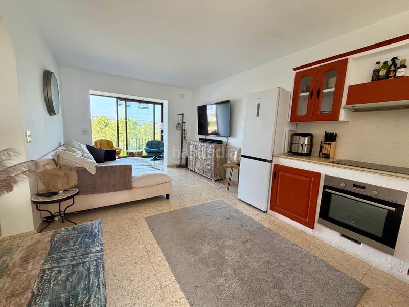 Foto a5b3d818-42cc-42ba-9563-8d10f29ef35f. Casa a Casco Urbano Moraira