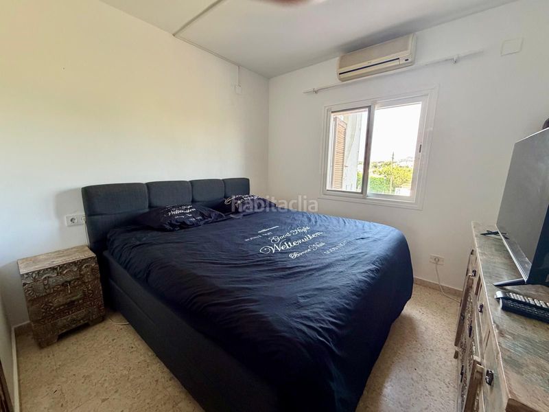Foto b119086a-6256-4cb4-b8ff-a9548e2f682e. Casa a Casco Urbano Moraira