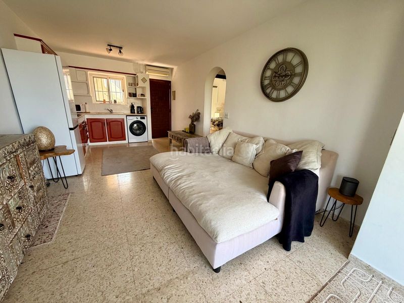 Foto d71a797d-0f5b-4054-97e9-1149a555de78. Casa a Casco Urbano Moraira