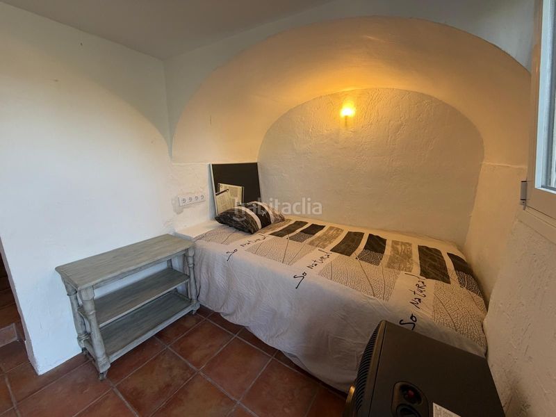 Foto dd46df42-7858-4d07-a5bf-e79391e7b288. Casa a Casco Urbano Moraira