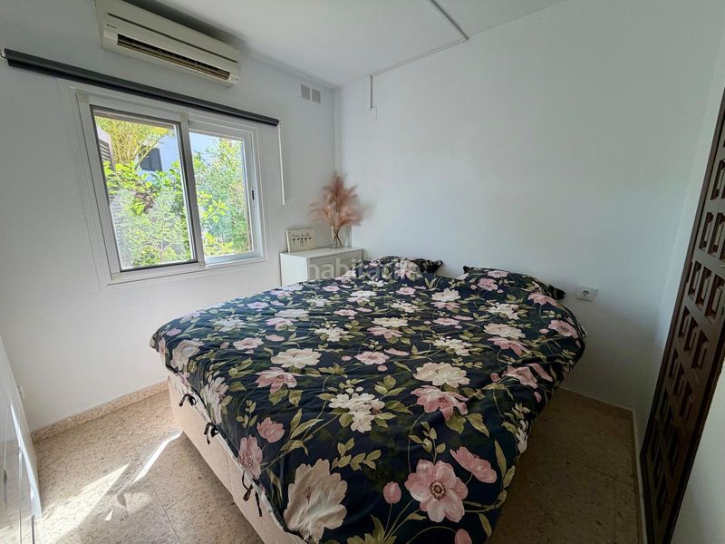 Foto f67e8bde-8e2c-465e-8419-548a5a25eb43. Casa a Casco Urbano Moraira