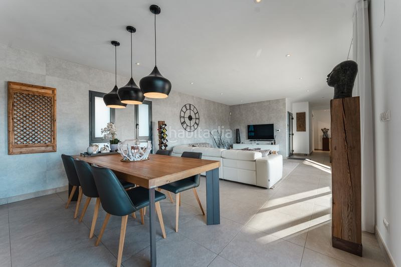 Foto 410f05ee-b9ae-4264-8510-bc1b1e5e1d67. Casa a Casco Urbano Moraira