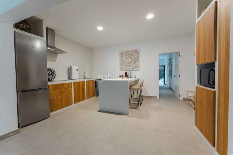 Foto 4d7ceed7-f665-4e24-b1e5-2575e88f9e4f. Casa a Casco Urbano Moraira