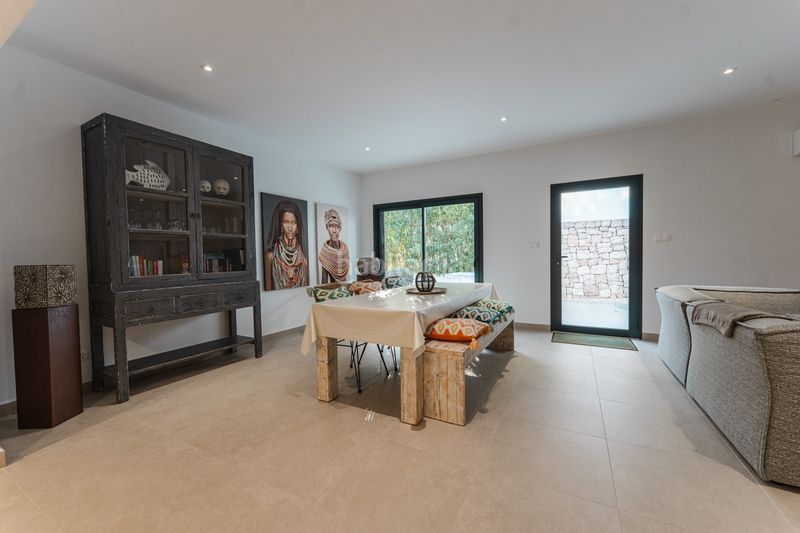 Foto 4ed8f3af-4308-47fb-b587-d87acedafbe6. Casa a Casco Urbano Moraira