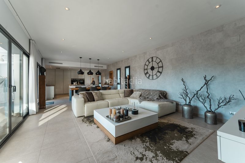 Foto cb30561e-0a38-4795-a935-1b32934ac9a9. Casa a Casco Urbano Moraira