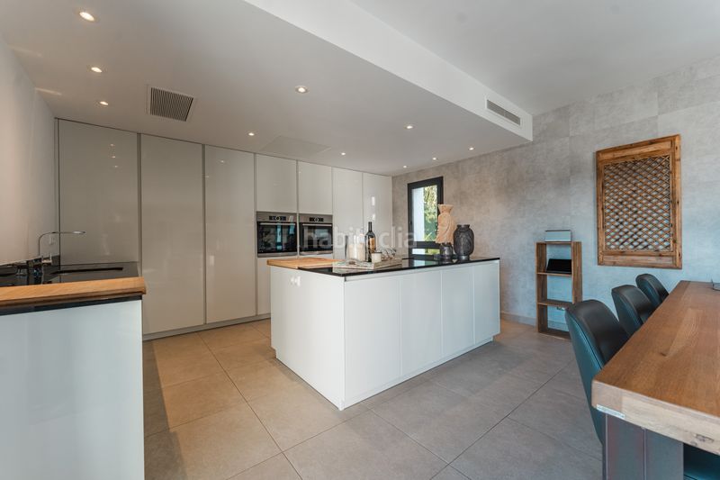 Foto ea30066f-28d9-4408-9dba-d5dfbbbc62c9. Casa a Casco Urbano Moraira