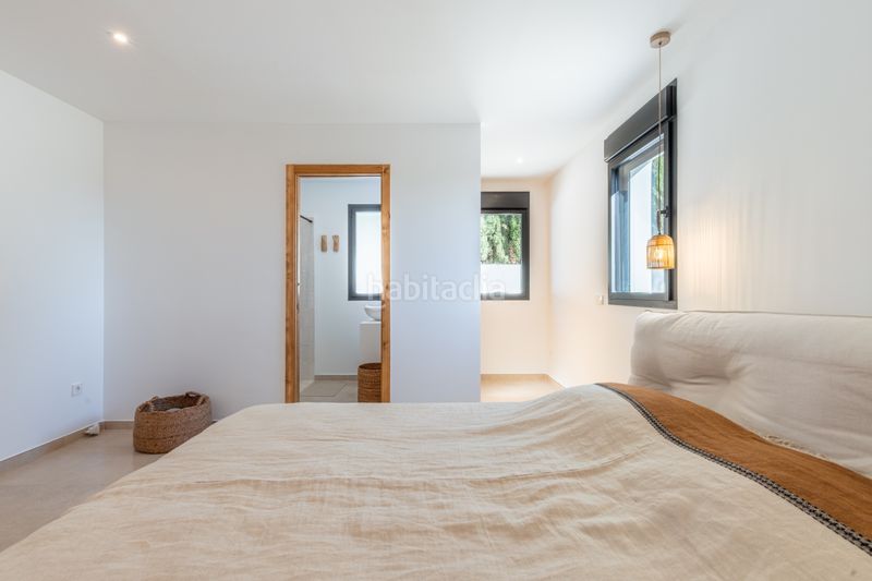 Foto 03f26a37-ef05-45ab-9c94-9fc563d446c9. Casa a Casco Urbano Moraira
