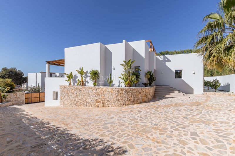 Foto 11b722ed-9255-4bd5-a10f-2bf21a0f5a1d. Casa a Casco Urbano Moraira