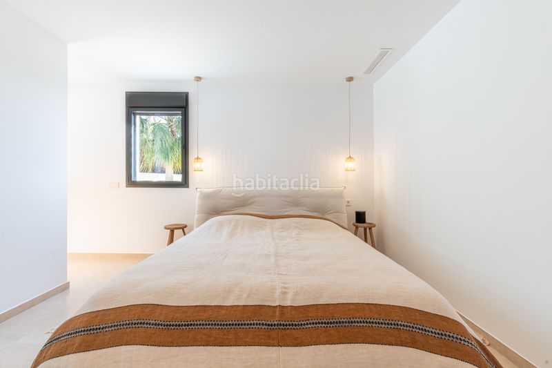 Foto d6252115-11a7-4388-ab19-5b58ae3cf6c7. Casa a Casco Urbano Moraira