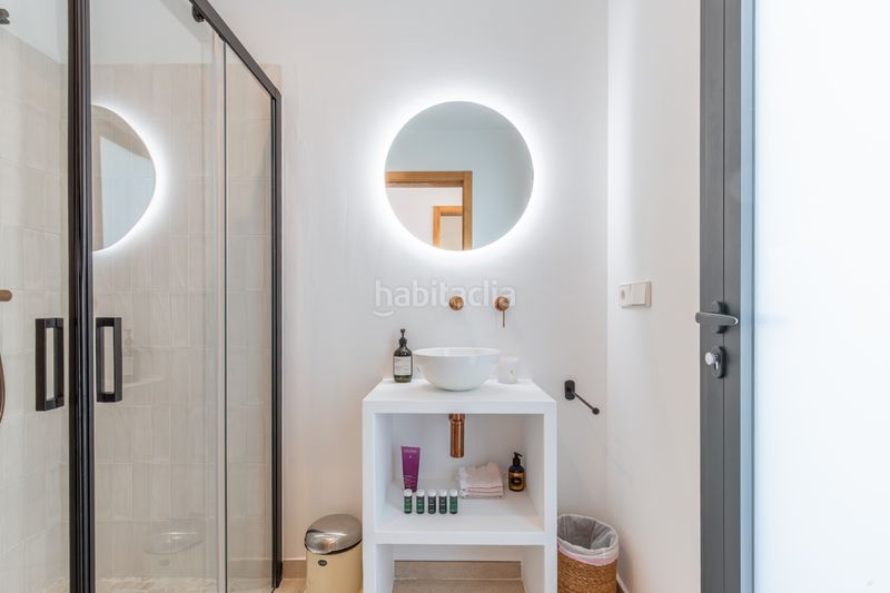 Foto e2c64607-5bc1-4579-9889-458ef3709586. Casa a Casco Urbano Moraira
