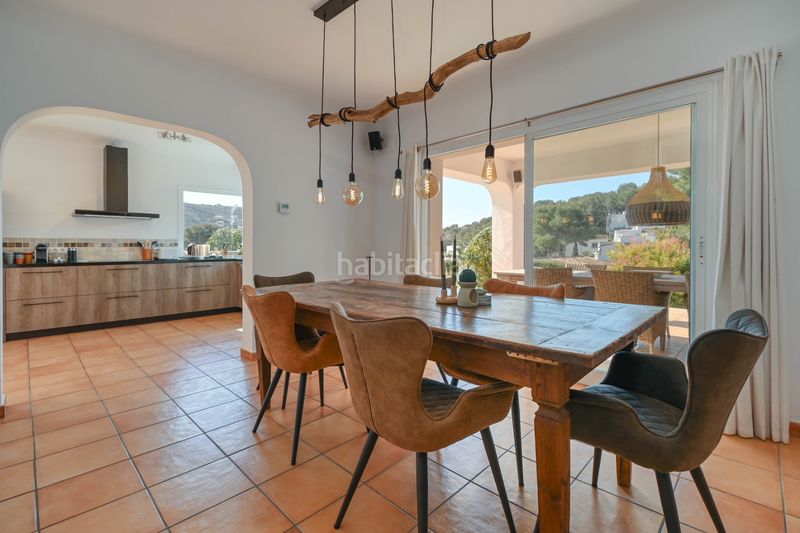 Foto 2f3d2643-a321-4ca5-8790-0f49232a1010. Casa a Casco Urbano Moraira