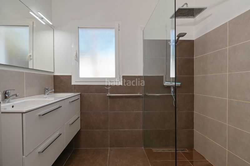 Foto 49ec198d-0237-498e-9fae-2ab4c413ba94. Casa a Casco Urbano Moraira