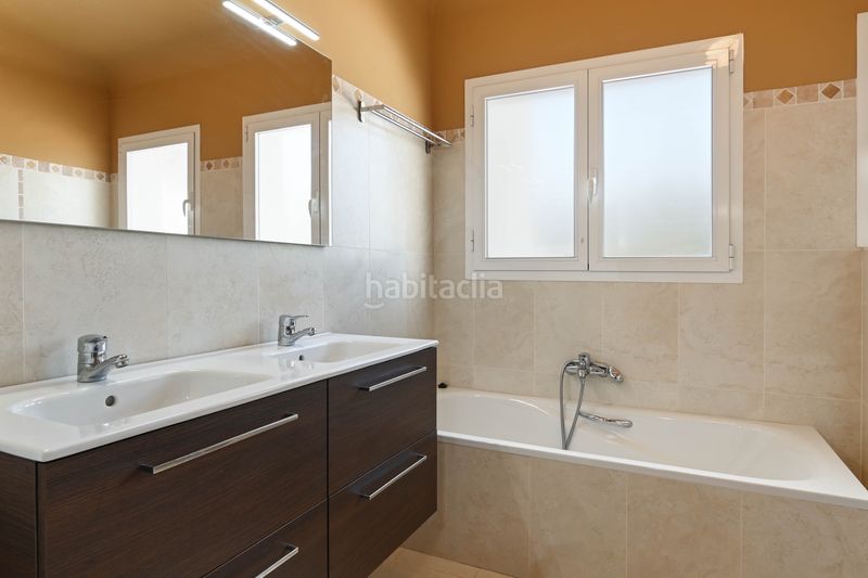 Foto 4b5fda3d-a49c-4e50-bd34-6de2d1943081. Casa a Casco Urbano Moraira