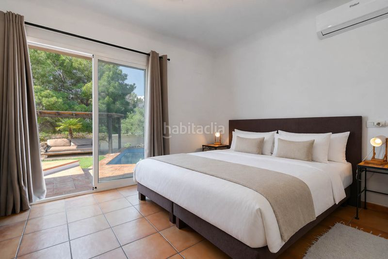 Foto 67603146-fef7-41a9-aff4-14264a3b66b5. Casa a Casco Urbano Moraira