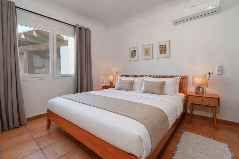 Foto 7b4f2d89-6679-4f22-b5a6-a972dc2edb9d. Casa a Casco Urbano Moraira