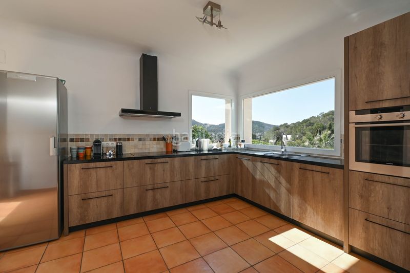 Foto 9f64c45f-5e39-4f87-8473-a86882550469. Casa a Casco Urbano Moraira