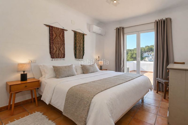 Foto afe36d5e-e251-4059-97ff-0547afd908d8. Casa a Casco Urbano Moraira