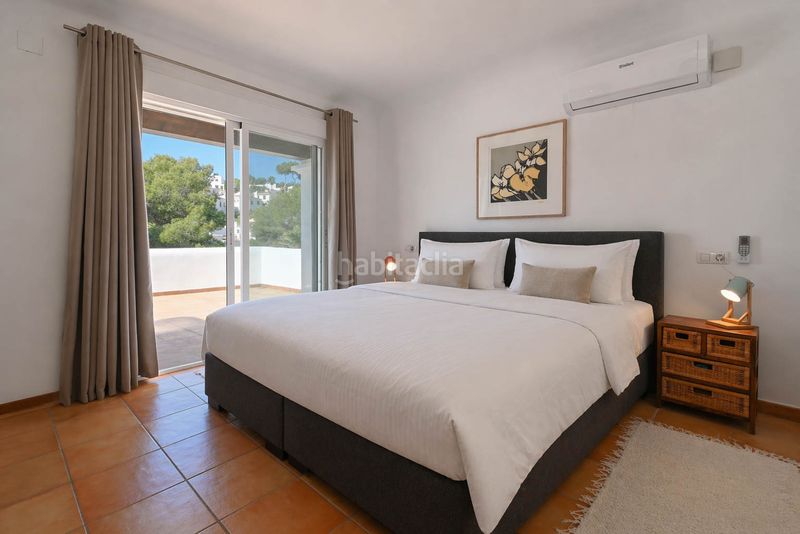 Foto f63e8a51-2fc5-4ded-960a-6da48268ad20. Casa a Casco Urbano Moraira