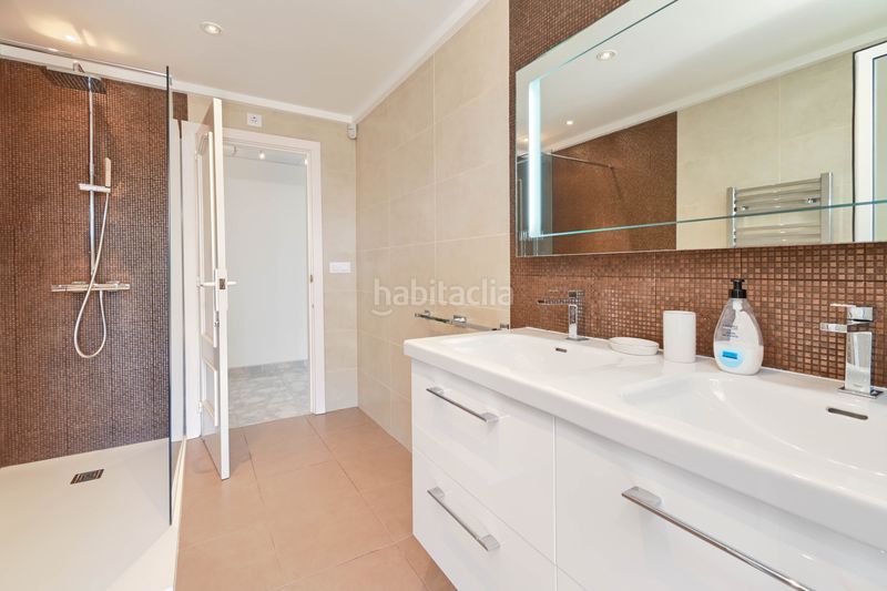 Foto 011ee78e-2f7a-41e1-8943-81387f212deb. Casa a Casco Urbano Moraira