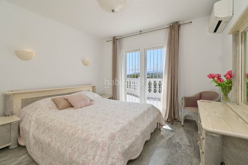 Foto b6734b24-fa9f-4e5f-89af-35ed55c9464a. Casa a Casco Urbano Moraira
