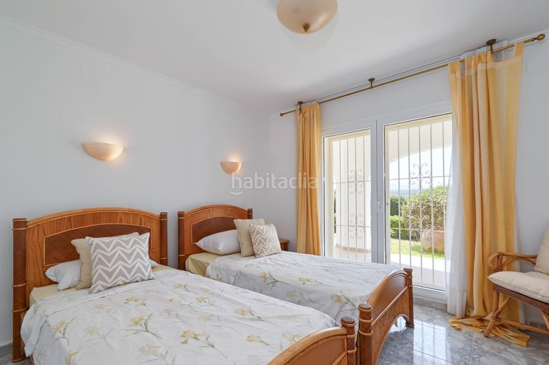 Foto d05f1a0a-b1ba-4a6e-a5e6-0530289c814c. Casa a Casco Urbano Moraira