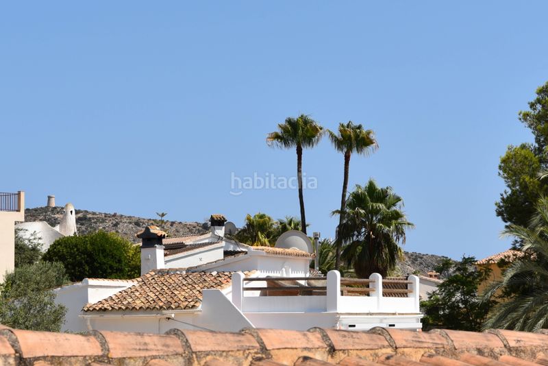 Foto ead7d082-ca79-43ed-9b34-3d13c3f8fca7. Casa a Casco Urbano Moraira