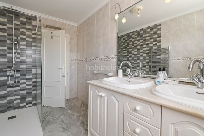 Foto f72d0620-547a-4ee4-8fc4-115529780f4f. Casa a Casco Urbano Moraira