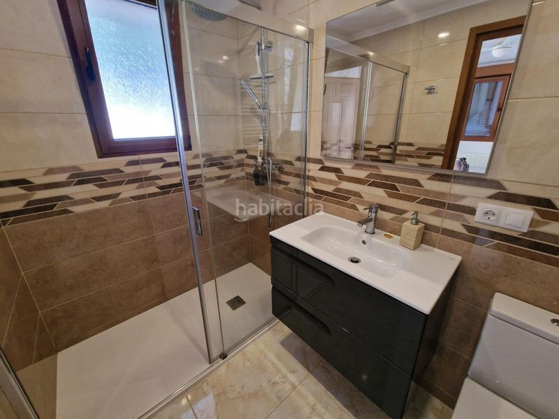 Foto 072747a4-b76f-4c89-87bc-f0071c2c764d. Casa a Casco Urbano Moraira