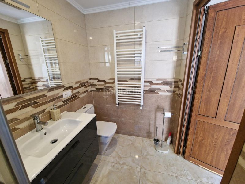 Foto 44e54715-4b10-4e8d-ba5a-538163b86b68. Casa a Casco Urbano Moraira