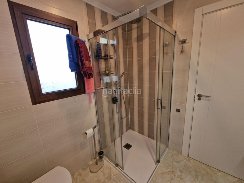 Foto 4bbd7334-db36-4f31-9a34-f14c0eefa3c4. Casa a Casco Urbano Moraira