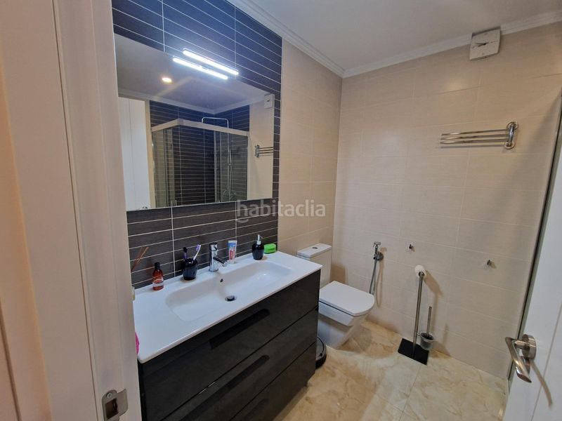 Foto 7fedfb10-4a32-4a4e-8df8-b98bb14823fb. Casa a Casco Urbano Moraira