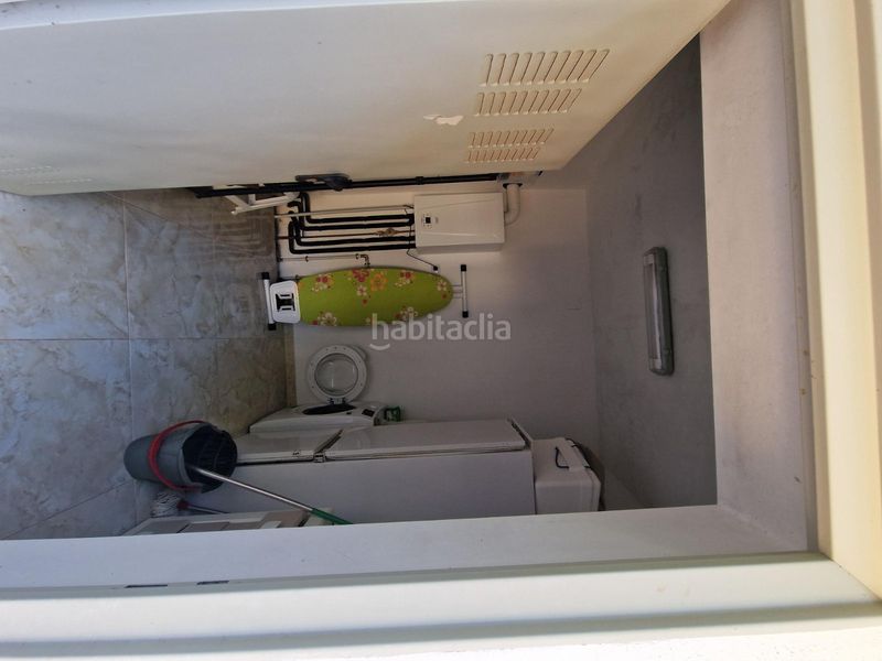 Foto 85dae367-cdc4-47fc-ae25-86bd452573af. Casa a Casco Urbano Moraira